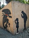 девочка-чужой-граффити-8307647.jpeg