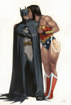 Dima-Ivanov-artist-Batman-DC-Comics-8306557.jpeg