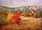 красивые-картинки-art-Traditional-art-ngenkov-8309037.jpeg