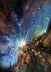 красивые-картинки-art-space-art-aerroscape-8309048.jpeg