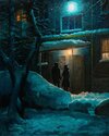 Traditional-art-art-красивые-картинки-зима-8309093.jpeg
