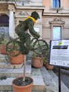реакторвлог-Италия-страны-Тоскана-8306072.jpeg
