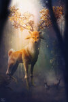 Fantasy-art-Rogelio-Olguin-8311343.jpeg