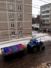 трактор-гроб-черный-юмор-песенка-8312980.jpeg