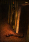 крипота-Мрачные-картинки-art-Daniel-Venekurt-8318869.jpeg
