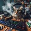 нейроарт-нейронные-сети-котэ-8316421.jpeg