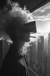 VR-будущее-MidJourney-нейронные-сети-8313703.jpeg
