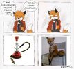 Комиксы-лис-прокрастинация-ленивая-жопа-506534.jpeg