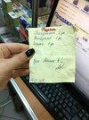 16675860491631973.jpg