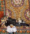 Traditional-art-art-Pyotr-Konchalovsky-8326054.jpeg