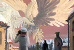 Simurgh-Червь-(книга)-v-wind-art-8323211.jpeg