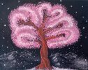 Каляки-Маляки-фэндомы-дерево-горы-8320139.jpeg