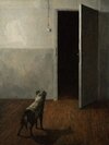крипота-Мрачные-картинки-art-Daniel-Venekurt-5153384.jpeg