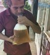 webm-гифки-Испания-страны-5162308.jpeg