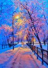 Traditional-art-art-красивые-картинки-Яна-Кольцова-8330424.jpeg