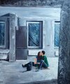 Traditional-art-art-картина-маслом-красивые-картинки-8341226.jpeg