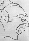 8662605-R3L8T8D-500-35.jpg