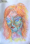 8661105-R3L8T8D-175-9.jpg