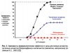 bupren_0311r4.jpg