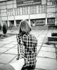 follow me.jpg