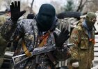 0000035472-slavyansk-separatisty.jpeg