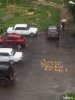 1402030308_005.jpg