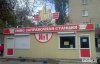 1370955511_025_4.jpg
