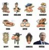 крошка пу 2.jpg