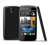 htc-desire-500-black-en-slide-01.png