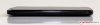 csm_HTC_Desire_500-20_14597028fb.jpg