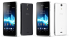 xperia-v-gallery-01-940x5291.png