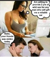funny-pictures-8359810.png