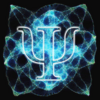 1711159162444.png