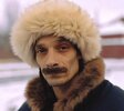 Снуп-Дог-Музыкальные-Исполнители-Знаменитости-8373996.jpeg