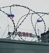 политика-Цирк-Россия-страны-8376479.jpeg
