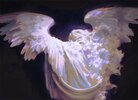 Yuming-Li-artist-art-8374793.jpeg