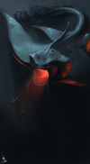 Matthew-DeMino-Мрачные-картинки-art-талассофобия-8373634.png