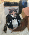 sergiart5-art-artist-котэ-картинки-8373998.jpeg