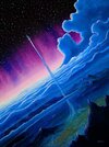 FLOOKO-красивые-картинки-art-8383519.jpeg