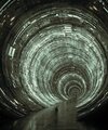 красивые-картинки-art-3D-Sci-Fi-8385790.jpeg