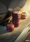 rafater-Nuka-Cola-Fallout-фэндомы-8384323.jpeg
