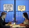 00d25714-541f-424b-b15a-c926e02e1ac0.jpg