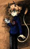 Dani-Satellite-art-Чертенок-N-13-Союзмультфильм-8391572.jpeg