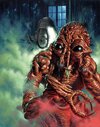 retro-science-fiction-разное-Jason-Edmiston-8388955.jpeg