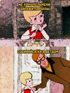 Приколы-для-даунов-разное-8392185.jpeg