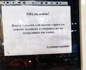 объявление-8411051.jpeg