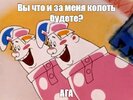 9b80713547b58b2e5441b0a8a6ab2ffd.jpg