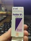 1714145390187.jpeg