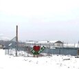 Приколы-для-даунов-разное-Баян-8230731.jpeg