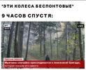 поисковая-бригада-поиски-человека-колёса-8690114.png
